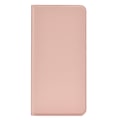 Pikkukuva 1 / 5: TG Elegant Ohut Lompakko Kotelo - Huawei P Smart Z Punainen