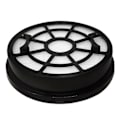 Pikkukuva 5 / 5: Rowenta Swift Power Cyclonic Ro2910 Ro2913 HEPA-suodatinosa