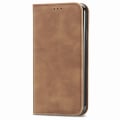 Miniatyrbillede 2 af 5: TG Wallet Case - iPhone 12 Pro Sort
