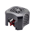 Miniatyrbild 5 av 5: För 3D Ender3V2 Full Hotend Kit Stark Slitstark Original Hotend Extruderhuvudset Extruder för 3D-skrivare