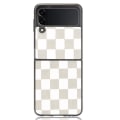 Miniatyrbillede 2 af 5: TG Samsung Galaxy Z Flip 3 5G - Foldbar i klassisk design Sort