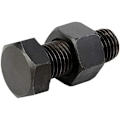Miniatyrbilde 2 av 5: ! Nyhet! Diversjon Gjemmested Skjul Verdisaker! Smart Design Helt Skjult! Svart Svart Svart