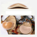 Miniatyrbilde 4 av 5: TG 1-Par Myke Komfortable Push-Up BH/Bikini Innlegg Svart