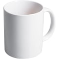 Miniatyrbillede 4 af 4: Kaffekop Mugg Tag Keramisk Kop Langfinger Kop Tekop