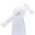 Miniatyrbillede 4 af 5: TG Pulversprayflaske tomme demonterbare resekosmetikflasker