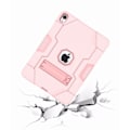 Miniatyrbillede 3 af 5: TG iPad Pro 11 tommer etui (sort), let, holdbart, s