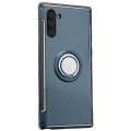 Pikkukuva 2 / 5: TG Samsung Galaxy Note10 - Punainen Kotelo