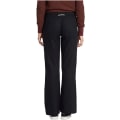 Miniatyrbillede 2 af 4: Oceanside Bukser Dame Sort S black