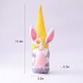 Miniatyrbillede 4 af 4: ST Koralfoder Fiskmatare Pipette Lang Akryl Koralfoder