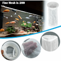 Pikkukuva 4 / 5: 4 kpl nylon IBC-suodatinsarjaa 1000 litran IBC-sadevedetankille, nylon IBC-korkki sopii IBC-sadevedetankille - MODOU