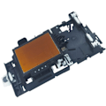 Miniatyrbilde 4 av 5: Skrivehode Holdbar Sprutmunnstykke Skriver for Hovederstatningsdeler for Brother MFC J4410 J4510 J4610 J4710 J3520 J3530 J3