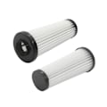 Pikkukuva 3 / 5: Hepa-suodatin yhteensopiva F112 Ud20124 Ud70171 Ud70174 imurin lisävarusteille 1