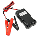 Miniatyrbilde 2 av 4: 12V Bil Elektronisk Bilrelé Tester Universal For Biler Auto Batteri