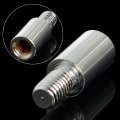 Miniatyrbilde 3 av 5: Arcade DIY Sjaktforlenger Joystick Forlengelsesstang for Sanwa Joystick & Zippyy Joystick & Jamma Extension Control Extender