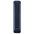 Miniatyrbilde 3 av 9: RM-F01 for RM-F01 RM-F04 RM-E06 TV-fjernkontroll Bytt passform Humax HDR Freesat BOX HD-FOX