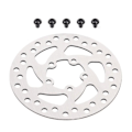 Miniatyrbilde 4 av 5: Bremseskive for Xiaomi Mijia M365 Pro