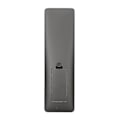 Miniatyrbilde 5 av 5: Fjernkontroll DH1903130519 for Sharp Aquos TV SHWRMC0116 med Netflix Youtube-kontroller