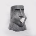 Miniatyrbilde 1 av 5: Bentoboks, 1900ML, 5 roms holdbar matboks