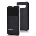 Miniatyrbillede 1 af 5: Samsung Galaxy S10 - Etui Sort