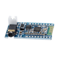 Miniatyrbillede 1 af 5: BK8000L Bluetooth-kompatibel Stereo Audio Musikspillermodul DIY-forstærker