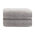 Miniatyrbilde 1 av 5: TG Dusjhåndkle i mikrofiber for kropp, håndkle sett for bad stripe