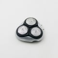 Miniatyrbilde 1 av 4: Passer til Philips elektrisk barbermaskin PT870/PT878PT920/PT877 cutt