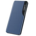 Miniatyrbillede 4 af 5: TG Samsung Galaxy S23 Plus - Praktisk Slidstærkt Smartfodral Sort