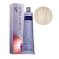 Pikkukuva 1 / 4: TG 10-1 Hyvin vaalea tuhkainen vaalea Wella Illumina Väri 60ml