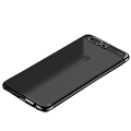Pikkukuva 1 / 5: TG Huawei Honor 9 - Kotelo Musta