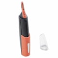 Miniatyrbillede 1 af 3: 2 i 1 Hårtrimmer & Skægtrimmer Grooming Tool Kit Mænds Næsehår