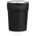 Miniatyrbilde 1 av 5: Passer for Audi A3 A4L A5 A7 Q3 Q5L A6L A20L A8L bil askebeger sp