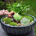 Miniatyrbillede 5 af 5: 13 stk kunstige sukkulent plantedekorationer Falske sukkulent plantearrangementer (8,5x7,5 cm, forskellige farver)
