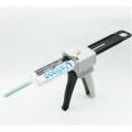 Miniatyrbilde 2 av 4: 50 ml epoksidispenserpistol, miksdispenserpistol for limmiksing, 10:1