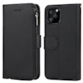 Miniatyrbillede 5 af 5: TG Wallet Case - iPhone 11 Pro Rose Gold