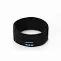 Pikkukuva 1 / 5: Pannband langaton bluetooth/1 kpl/musta