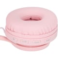 Pikkukuva 4 / 5: Langattomat kuulokkeet, kannettavat Bluetooth-kuulokkeet