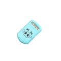 Miniatyrbillede 1 af 4: TG Lommeregner Bærbar Pocket Candy Digits Farve Elektronisk Cal