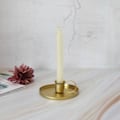 Miniatyrbilde 4 av 5: 2 deler Lysestake Lysestake Bryllupsfest Vintage Retro S