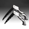 Miniatyrbillede 3 af 5: Foldbar håndsav Håndsave XL XL