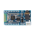 Miniatyrbillede 2 af 5: BK8000L Bluetooth-kompatibel Stereo Audio Musikspillermodul DIY-forstærker