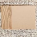 Pikkukuva 10 / 11: Peitä tatuoinnit, arvet, iholaikut, syntymämerkit, iholaikut, tatuoinnit, iholaikut 10cm wide, 10 pieces per pack