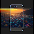 Miniatyrbillede 2 af 5: TG 4 stk iPhone 6 Plus / 6S Plus | Floveme Sort Rosa guld