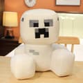 Plushdjur 15cm