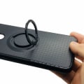 Miniatyrbilde 4 av 5: TG Skal - Samsung Galaxy Note 9 Grå