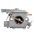 Motorsav Forgaser til Partner P360 Carbs Walbro Wt 826 Forgaser