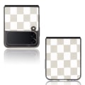 Miniatyrbilde 5 av 5: TG Tunt Skal - Samsung Galaxy Z Flip 3 Svart