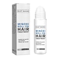 Miniatyrbilde 5 av 5: TG 1/2/3PCS Re:act Minoxi Roll-on Hårbehandling, 2023 Nytt Hårvekst Multi-colorA 18ml