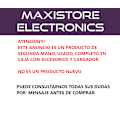 Pikkukuva 2 / 7: Mini-kaulatuuletin BNF0688 USB Hands-Free 3 nopeutta, (UUSI AVAAMATON) MUSTA