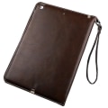 Miniatyrbillede 3 af 5: TG Slidstærkt Praktisk Etui - iPad 9.7 Sort