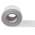 Miniatyrbillede 4 af 5: TG Slidsikker og Anti-Glid Sko-Sål Tape Sort